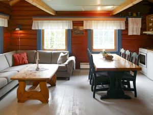 23327207-Ferienhaus-5-Hemsedal-300x225-2