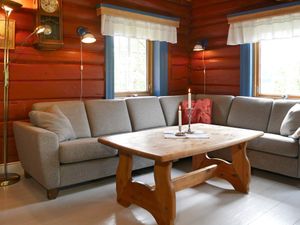 23327207-Ferienhaus-5-Hemsedal-300x225-3