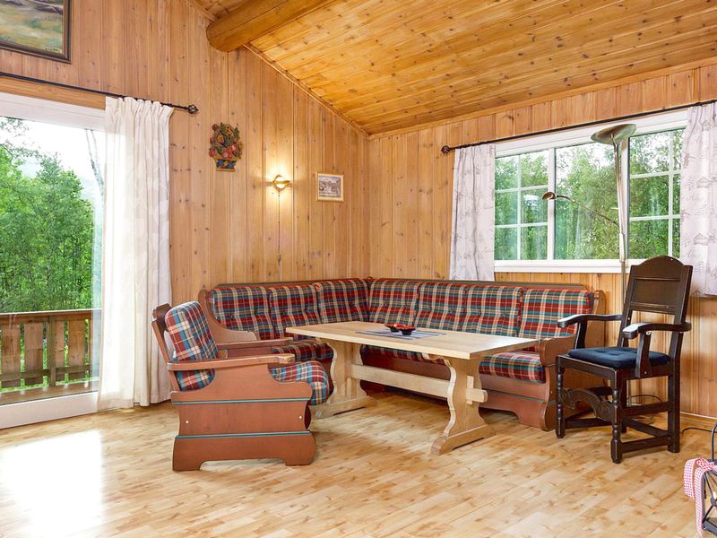 23327582-Ferienhaus-7-Hemsedal-800x600-1