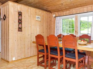 23327582-Ferienhaus-7-Hemsedal-300x225-4