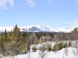 23762085-Ferienhaus-13-Hemsedal-300x225-1