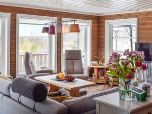 23762085-Ferienhaus-13-Hemsedal-300x225-2