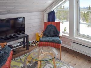 23762085-Ferienhaus-13-Hemsedal-300x225-5