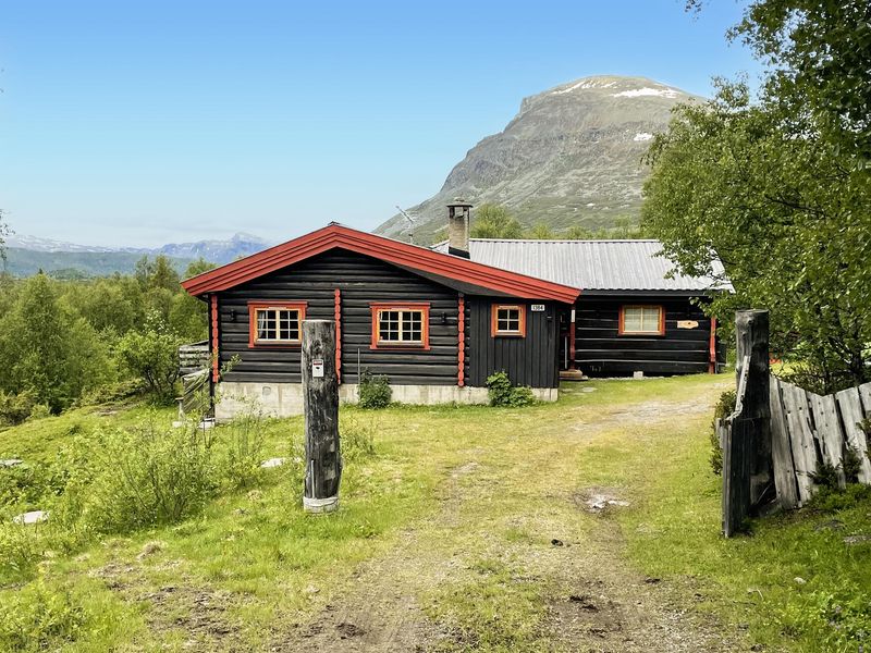 24038567-Ferienhaus-10-Hemsedal-800x600-0