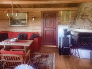 24038567-Ferienhaus-10-Hemsedal-300x225-2