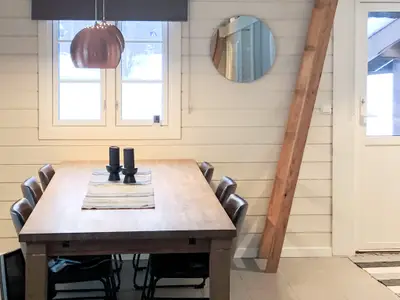 Indoor