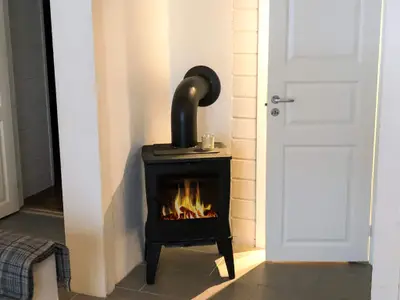 Indoor