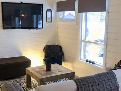 Indoor