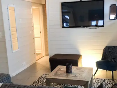 Indoor