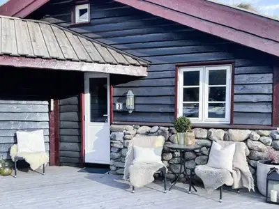 Outdoor
