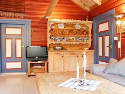 Indoor