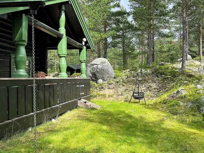 Outdoor