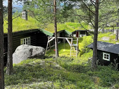 Outdoor