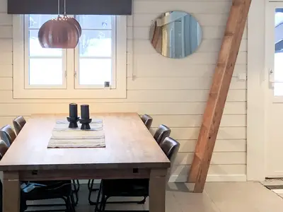 Indoor