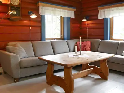 Indoor