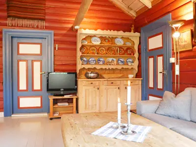 Indoor