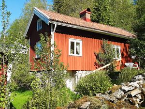 Ferienhaus für 6 Personen (66 m²) in Henån
