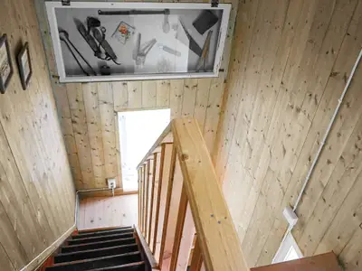 Indoor