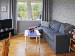 22671149-Ferienhaus-6-Henån-300x225-5