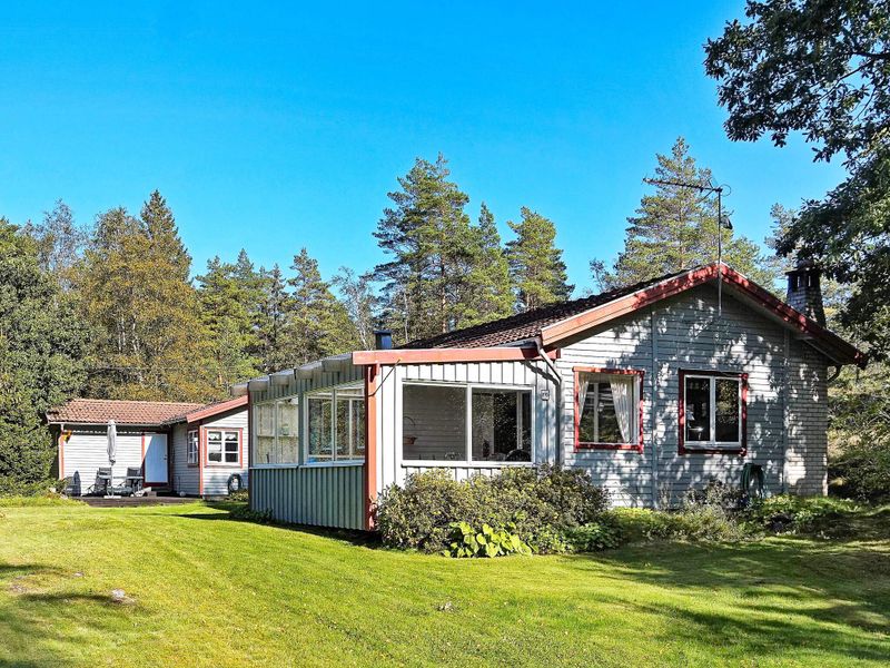 22687163-Ferienhaus-8-Henån-800x600-0