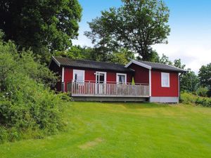 Ferienhaus für 4 Personen (55 m²) in Henån