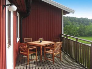 23284797-Ferienhaus-4-Henån-300x225-1