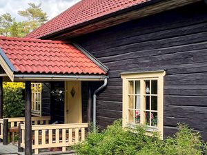 Ferienhaus für 4 Personen (100 m²) in Henån