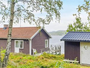 Ferienhaus für 6 Personen (55 m&sup2;) in Henån