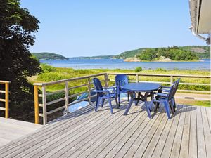 Ferienhaus für 4 Personen (32 m&sup2;) in Henån