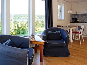 2346376-Ferienhaus-4-Henån-300x225-2