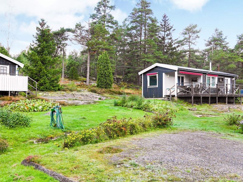 22495379-Ferienhaus-6-Henån-800x600-1