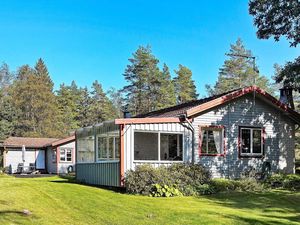 Ferienhaus für 8 Personen (115 m&sup2;) in Henån
