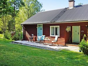 Ferienhaus für 5 Personen (80 m&sup2;) in Henån