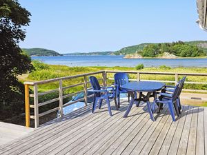 Ferienhaus für 4 Personen (32 m&sup2;) in Henån