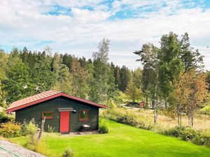 Ferienhaus für 3 Personen (30 m&sup2;) in Henån