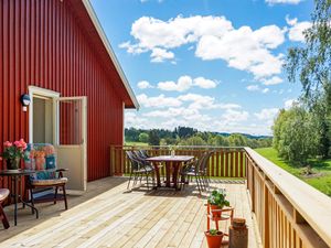 Ferienhaus für 12 Personen (180 m²) in Henån