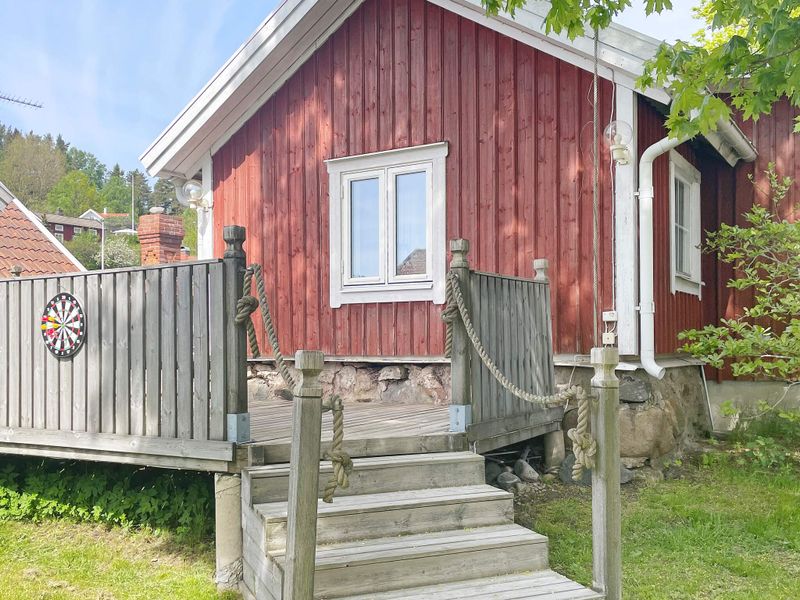 23938127-Ferienhaus-4-Henån-800x600-0