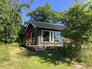 Ferienhaus für 4 Personen (30 m&sup2;) in Henån