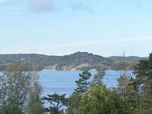 Ferienhaus für 8 Personen (90 m&sup2;) in Henån