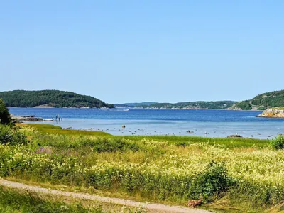 WaterView
