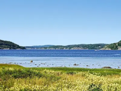 WaterView