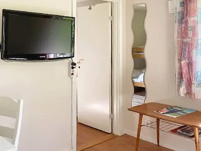 Indoor