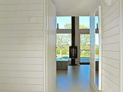 Indoor