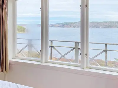 WaterView