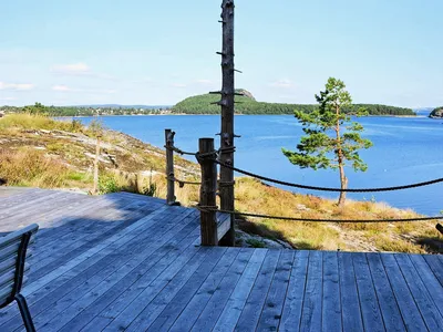 WaterView