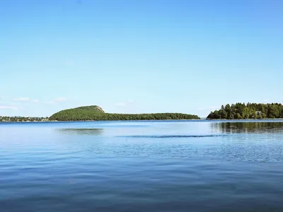 WaterView