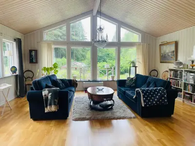 Indoor