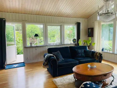 Indoor