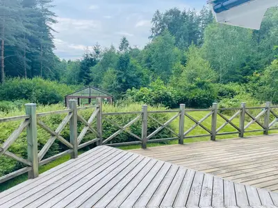 Outdoor