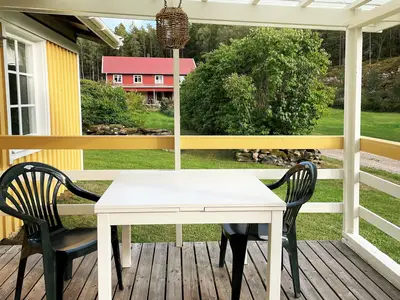 Outdoor